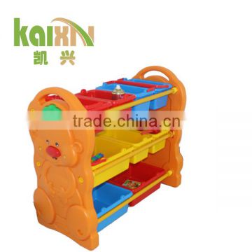 Kitchen Bathroom Cabinet Design Furniture Toy