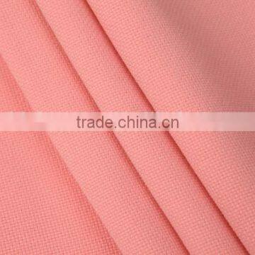 75% Polyester, 20% Rayon and 5% Spandex Fabric for Dress photo-2