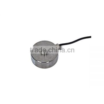 Weight sensor mini load cell 5kg 10kg 50kg 100kg 200kg