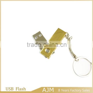 2016 usb personalize gift printed usb sticks custom style usb gift promotion wholesale