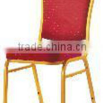 wholesale dining room chair D-001