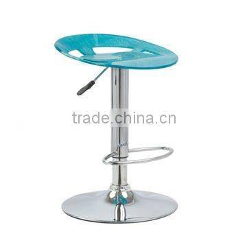 swivel chair wholesale bar stool stool chairZM-74