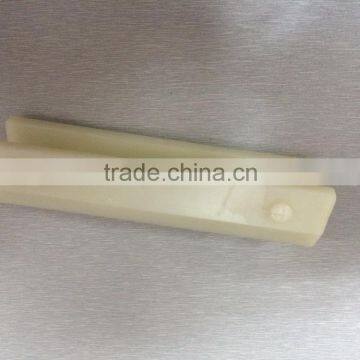 Lift Guide Shoe Insert 140*10mm photo-2