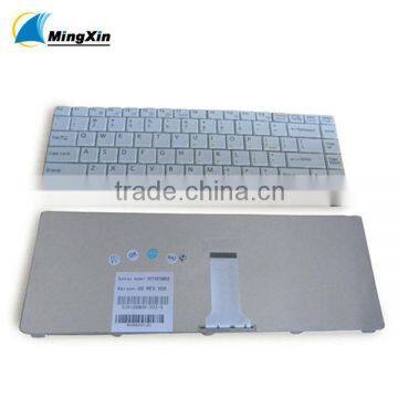 replacement keyboard for sony nr