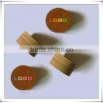 Billiard and Snooker Cue tips