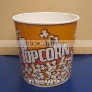 CE Standard paper cup making machine, paper cup making machine