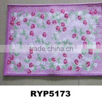 RYP5173 Floor mat