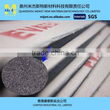 Paper Board Laminated With EVA photo-5