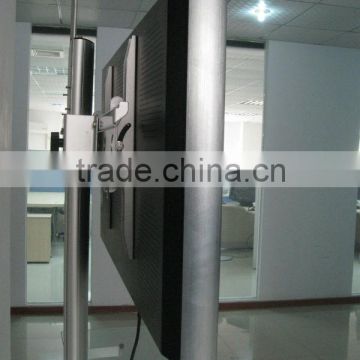 19inch promotional multimedia kiosk