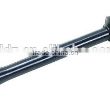 KL-001 type Rubber baton 49 cm anti riot baton