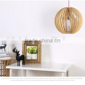 LED pendant light JK-8005B-09 Simple modern designed LED pendant light, LED ceiling lamp