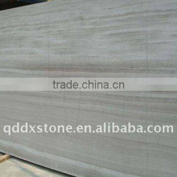 nature grey color marble flooring tiles design