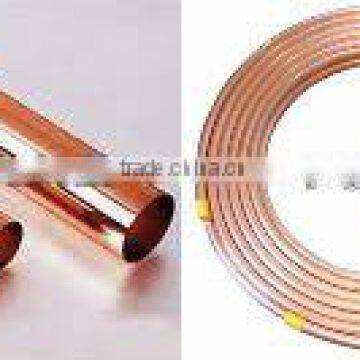 capillary tube for refrigerator refrigeration frozen evaporator