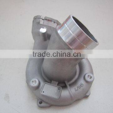 High quality turbocharger parts GT2056V 716885-0004 716885-0002 070145701JV250 turbo compressor