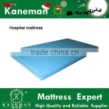 high quality Sandwich Foam Mattress