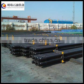 API 5DP drill pipe/made in China