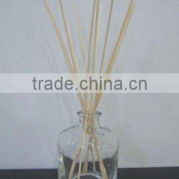 100ml Reed diffuser bottles,Aroma diffuser bottles(JX-EW002)