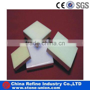 Lighting Ceramic Tile photo-3