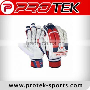 Cricket Batting Gloves