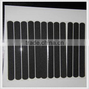 Anti-slip Non-skid Grits Tape for Safety Floor Tread