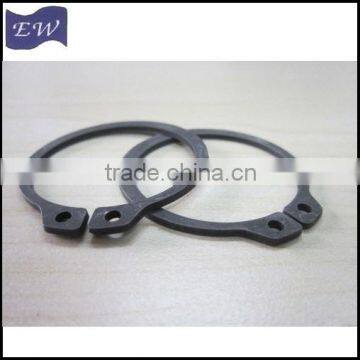 Din 471 Circlip 3-1000mm (DIN471) photo-3