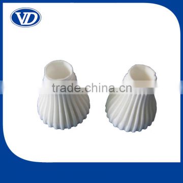 LED Electrical Ceramics