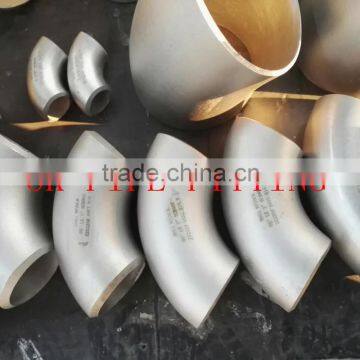 Hastelloy C22 ASTM B366 Equal Tee Hastelloy C22 ASTM B366 Reducing Tee Hastelloy C22 ASTM B366 Cross