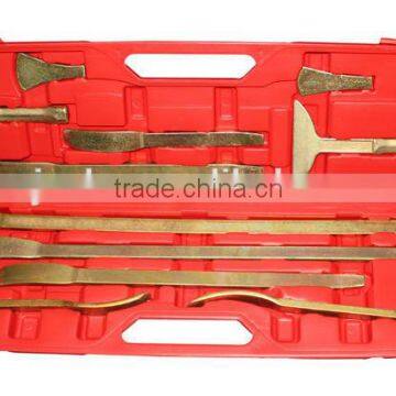 13PCS Body Pry Bar---- Auto Repair Tool