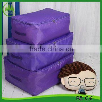 2015 Hot Selling High Quality wholesale travel storage bag