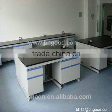 Laboratory Countertop Laminate Countertops photo-2