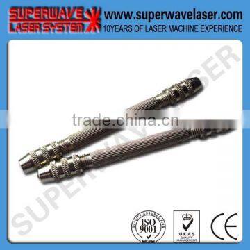 Wholesale Japan High Quality Aluminum Alloy Welding Wire for Mold Repair photo-6