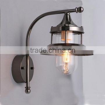 wall lighting modern to home hotel and wall light wall lamp china supplier