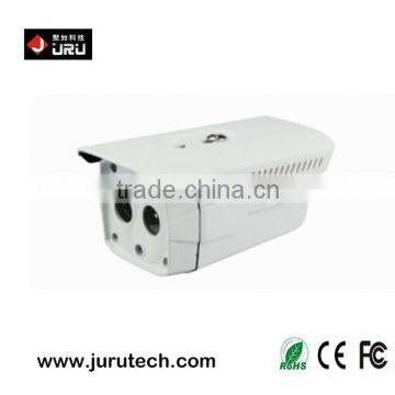 700 TVL IR waterproof outdoor bullet Analog Camera day&night IR cut
