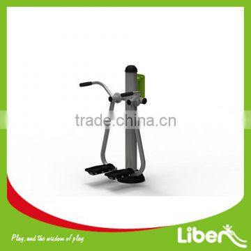 Cheap Health Green Exercise Outdoor Fitness Equipment Suppliers