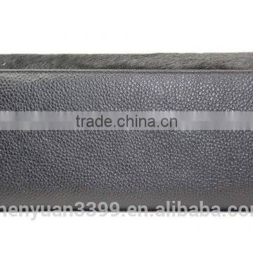 Womens Weaved Satin Party Evening Bag Handbag Wedding Clutch Purse Shoulder Bags photo-3