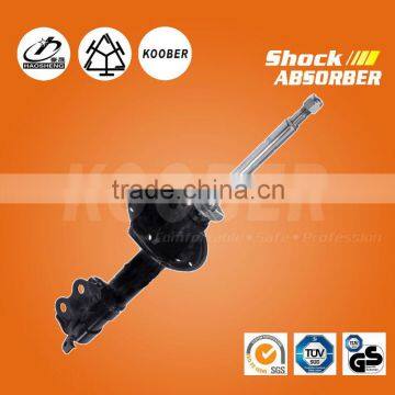 KOOBER shock absorber for TOYOTA 4851010300