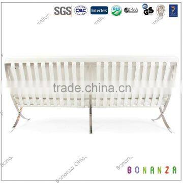 801-3S# SOFA Couch New Designs 2015 photo-4