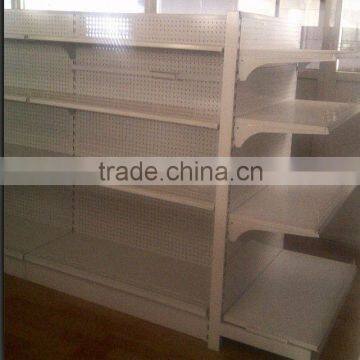 Supermarket Rack/grocery store display racks