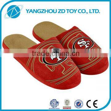 factory direct sale winter slipper