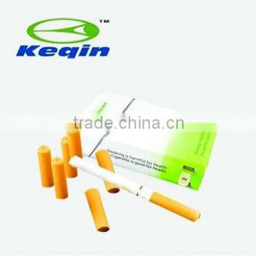 Stop Smoking Patch (Chinese medicine nicotine patch)