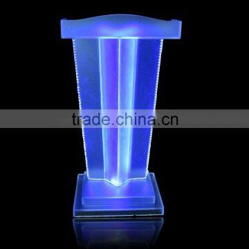 bar table, dj bar equipment, cheap led christmas lights, folding dj table