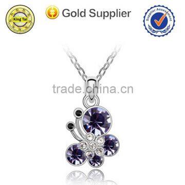 best sell pearl necklace new wedding gold necklace jewelry