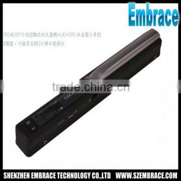 skypix handy scanner 900dpi