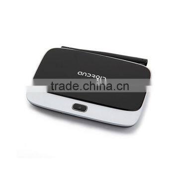 CS918&Q7 2GB+8GB 1080P RK3188 Media Player Pre-Installed XBMC KODI Ad-Ons Smart Quad Core Android TV Box Mini PC photo-6