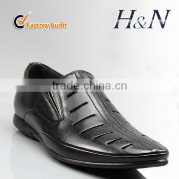 Indian sandals summer 2012,leather sandals(Free shipping)