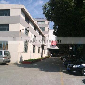 Vacuum Packing Machine for Smoked Chicken photo-4