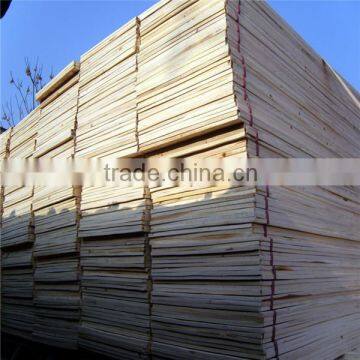 Edge Glued Board photo-4