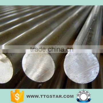 405 stainless steel rod