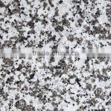 Granite tiles, Granite slabs,Granite stair from China GUANDONG cheapest price for oversea buyer