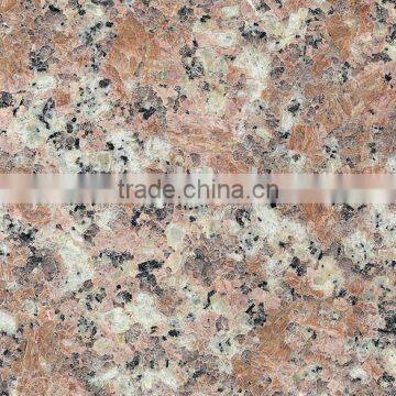 Granite Tiles